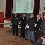 DSC_4186.JPG