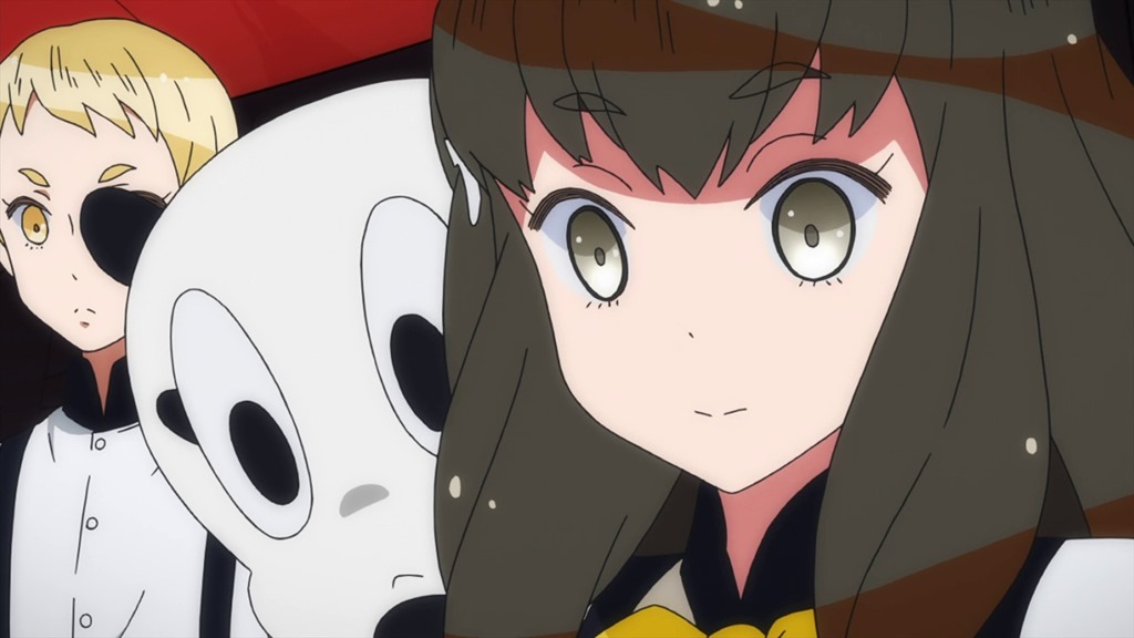 [Gatchaman%2520-%252001%2520-36%255B2%255D.jpg]