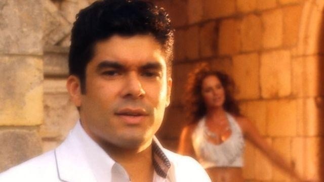 [Jerry-Rivera---Solo-pienso-en-ti6.jpg]