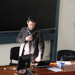 IMG_0732.jpg