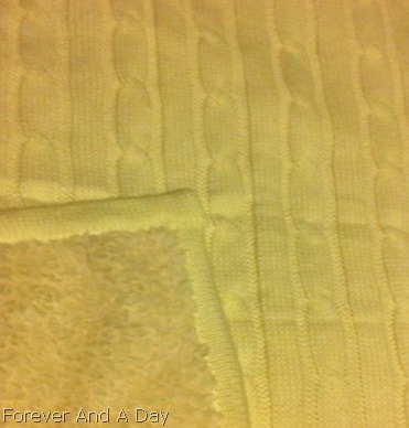[Blanket%2520from%2520Mom%255B4%255D.jpg]