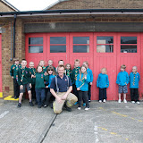 Medway Fire Station - Fire-Station-Visit-2.jpg