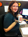 P365-2012-025.jpg