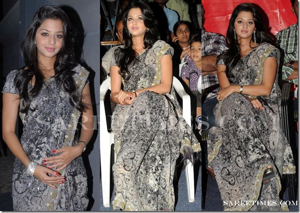Vedika_Printed_Saree