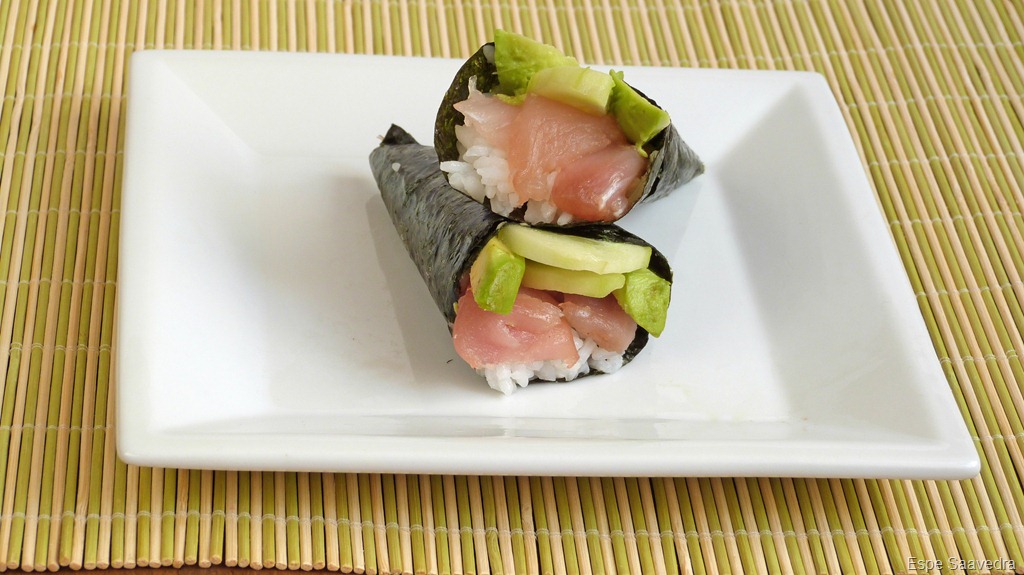 [temaki%255B7%255D.jpg]