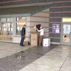 DSC04773.JPG