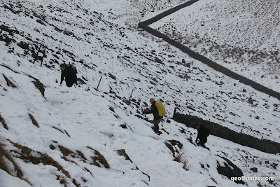 IMG_8494.JPG