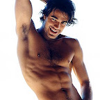Caco_Ricci_01_04.jpg
