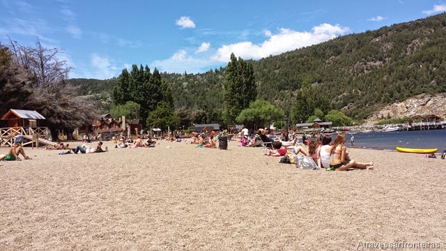 [san%2520martin%255B5%255D.jpg]