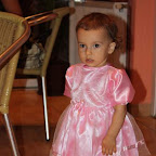Beatrice