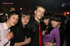 IMG_5756.JPG
