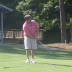 IMG_3910.JPG