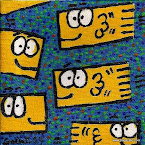 “Fish Fingers”Acrylic on canvas10 x 10cm.30 euros poissons_panes-8eb8d.jpg