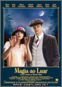 Magia ao Luar Dublado RMVB + AVI Dual Áudio DVDRip 546f7ac14fc74 Magia ao Luar Dublado RMVB + AVI Dual Áudio DVDRip