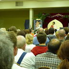 P1020173.JPG