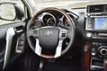 2014-Toyota-Land-Cruiser-Prado-40 2014-Toyota-Land-Cruiser-Prado-40
