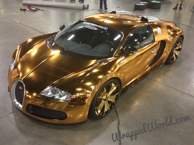 Gold-Veyron-1