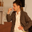 IMG_5700.jpg
