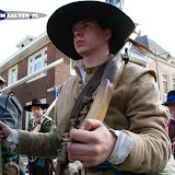Slag om Grolle 2012 056 (Custom).JPG
