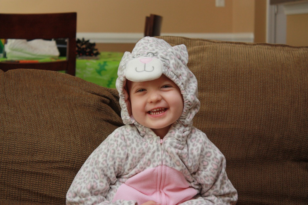 [IMG_2930%255B3%255D.jpg]
