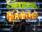 090.JPG
