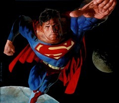 superman-in-space