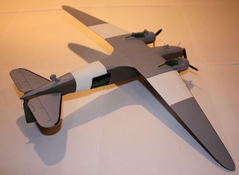 060_C-47.jpg
