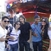 255 - Parada Gay .JPG