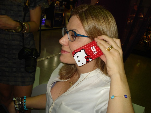 [DSC089995.jpg]