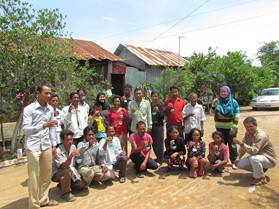Cambodia_5295.jpg
