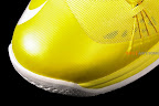 LEBRON X LOW, KOBE 8 and KD V Nike Easter Collection nike lebron 10 low gr green white 1 07 LEBRON X LOW, KOBE 8 and KD V Nike Easter Collection