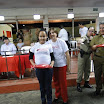 formatura_proerd_106.JPG