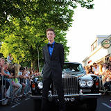 IMG_1650.JPG