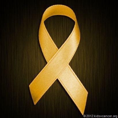 [gold_ribbon%255B5%255D.jpg]