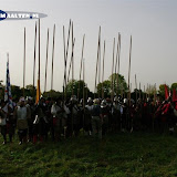 Slag om Grolle 2012 742 (Custom).JPG