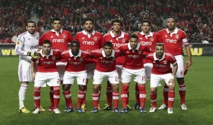 [Benfica%255B89%255D.jpg]