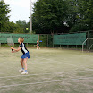 DSC00024b.jpg