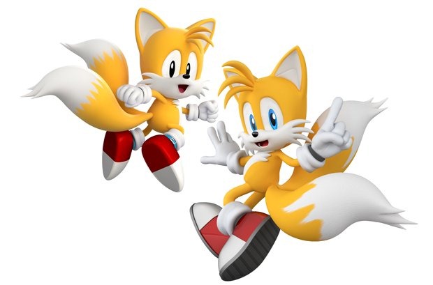 [nintendo_blast_perfil_tails_08%255B9%255D.jpg]