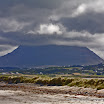 Barbara Friel - Muckish.jpg