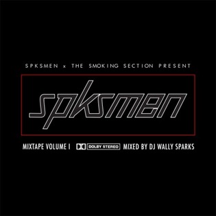 [SPKSMEN-Mixtape-V1-Cover-450x450%255B3%255D.jpg]