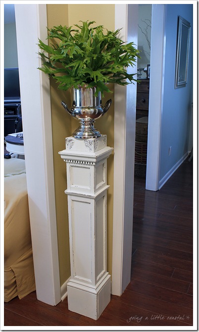 pillar2_edited-1 copy pillar2_edited-1 copy