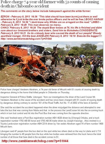 [VAN%2520EEDEN%2520ABRAHAM%252074%2520ZAMBIAN%2520FARMER%2520CHARGED%2520WITH%252051%2520TRAFFIC%2520DEATHS%2520FEB72013%2520HATESPEECH%2520AGAINST%2520WHITES%255B2%255D.jpg]