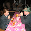 PICT0120.JPG