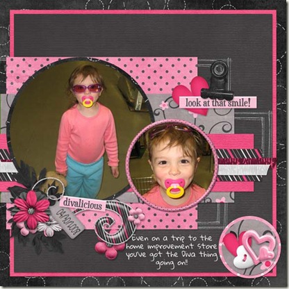 Sophia_2008-04-30_DivaliciousHardwareStore web