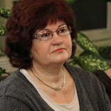 IMG_6251.JPG