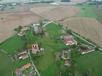 Dolni_Knezaklady_008.JPG