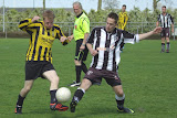 20130504 Waardenburg uit 1-2 027.jpg