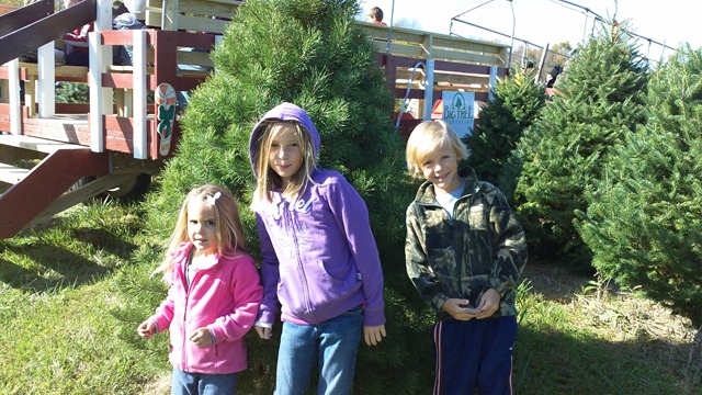 [100_0494%255B3%255D.jpg]