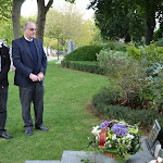 2011 09 19 P-Lachaise Michel POURNY (96).JPG