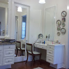 IMG_20110307_165053.jpg